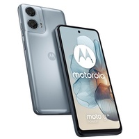 Motorola Moto G24 Power 8 GB RAM 256 GB