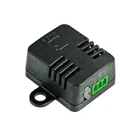 Güde Gude 7209 Temperatur-/Luftfeuchtigkeits-Sensor mit 2 Signaleingängen,