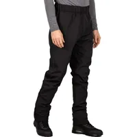 Knox Walker MK2, Regenhose Unisex - Schwarz - XL