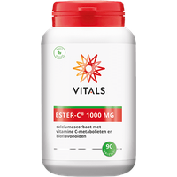 Vitals Ester-C® 1000 mg