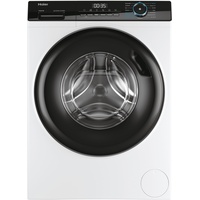 Haier HW81-NBP14939 Waschmaschine (8 kg, 1400 U/min)
