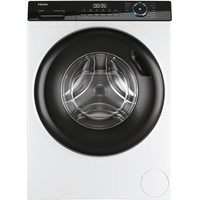 HAIER I-Pro Series 3 HW81-NBP14939 Waschmaschine Frontlader 8 kg