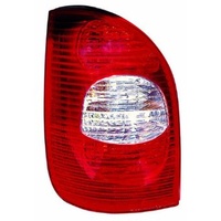 Alkar 2212364