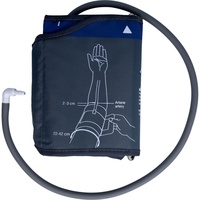 Beurer BM55/85 Manschette 22-42 cm