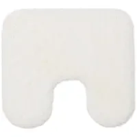 Gözze Deluxe Beige 50 x 45 cm mit Ausschnitt