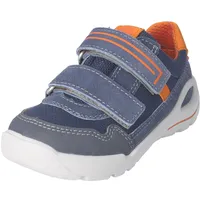 Ricosta RIDER - Orange,Dunkelblau - 25