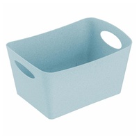 Koziol Boxxx L hellblau