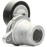 Gates Riemenspanner, Keilrippenriemen DriveAlign T38454