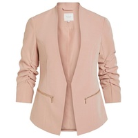 VILA Joy Blazer Misty Rose 38