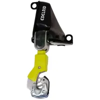 Edelrid Topper Station II night (017)