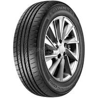 Sunny 1x 215/65 R16 98V Sunny Sommer-Reifen Harmonic NP-226