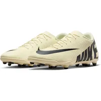 Nike Mercurial Vapor 15 Club FG/MG Fußballschuhe Herren 700