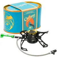 Optimus Gaskocher Nova 125Y Sonderedition