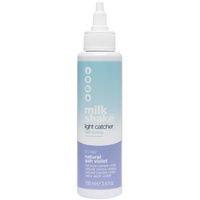 Milk_shake Light Catcher Fast Toning 017 | NAV 100