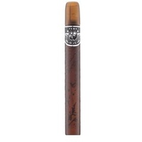 Cuba Black Eau de Toilette 35 ml