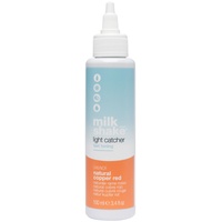 Milk_shake Light Catcher Fast Toning 046 | NCR 100