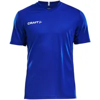 Craft Squad Go Solid Trikot Herren 1346 - club