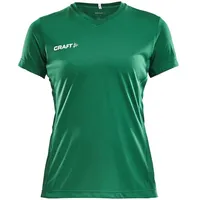 New Wave Squad Go Solid Trikot Damen 1651 team