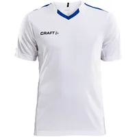 New Wave Craft Progress Jersey Contrast -
