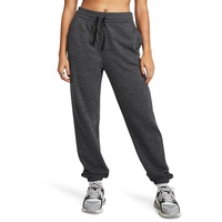 Under Armour Rival Terry Joggers XS