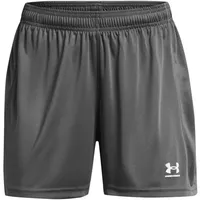 Under Armour Damen UA W's Ch. Knit Short Shorts