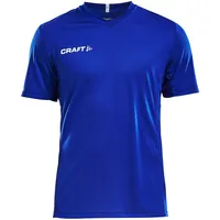 Craft Squad Go Solid Trikot Herren 1346 club cobolt