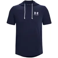 Under Armour Hoodie Midnight Navy 46