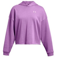 Under Armour Rival Terry Os Hoodie "Ua