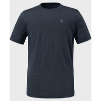 Schöffel Funktionsshirt »CIRC T Shirt Tauron M« Schöffel 8820