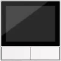 Sonoff NSPanel Smart Scene Wall Switch, Schaltaktor mit Display