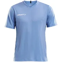 Craft Squad Solid 19055601341, Größe: 192 - Blau