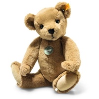 Steiff 113734 - Teddybär Lio, braun, 35 cm