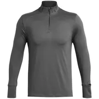 Under Armour Launch Pro 1/4 Zip Castlerock / Castlerock