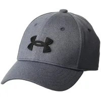 Under Armour Bambino Boy's UA Blitzing Accessory