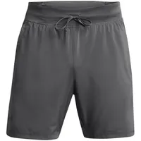 Under Armour Launch Elite 2-in-1 7in Kurze Hose -