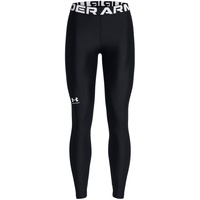 Under Armour Damen UA HG Legging Shorts