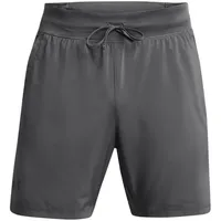 Under Armour Launch Elite 2-in-1 7in Kurze Hose -