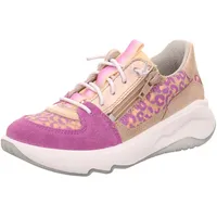 Superfit Melody Mehrfarbig 9000, 25