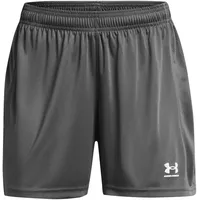 Under Armour Damen UA W's Ch. Knit Short Shorts