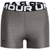 Under Armour Damen UA HG Shorty Shorts