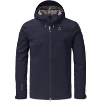 Schöffel 2L Jacket Ankelspitz Men (23826-24000)