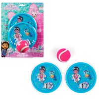 Spin Master SwimWays Gabby's Dollhouse Klettballspiel
