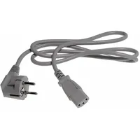 GASTROBACK 94912 Netzkabel für 42507 42518 Reiskocher