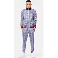 Lonsdale Burmarsh Track Suit 3XL