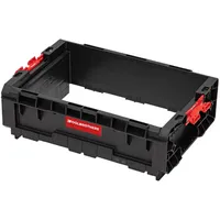 Toolbrothers RHINO L Werkzeug Box EXTENDER ECO 9 l