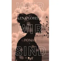 Rowohlt Berlin Wer wir sind