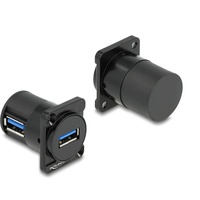 DeLock 88067 88067 Erweiterungsmodul