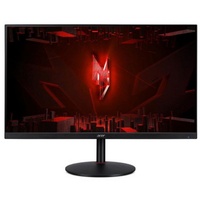 Acer Nitro XV0 XV320QUM3bmiiphx, 31.5" (UM.JX0EE.303)