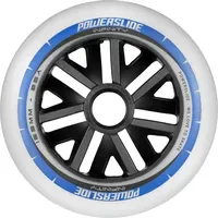 Powerslide Infinity II 125mm Räder 6-Pack