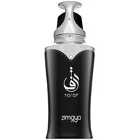 Zimaya Taraf Black Eau de Parfum für Herren 100